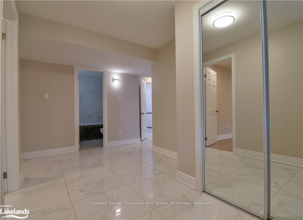 56 Florence Street Property Photo 30
