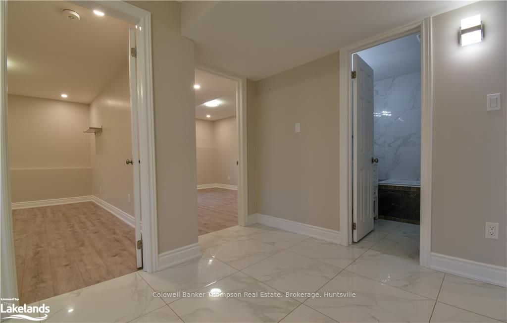 56 Florence Street Property Photo 31