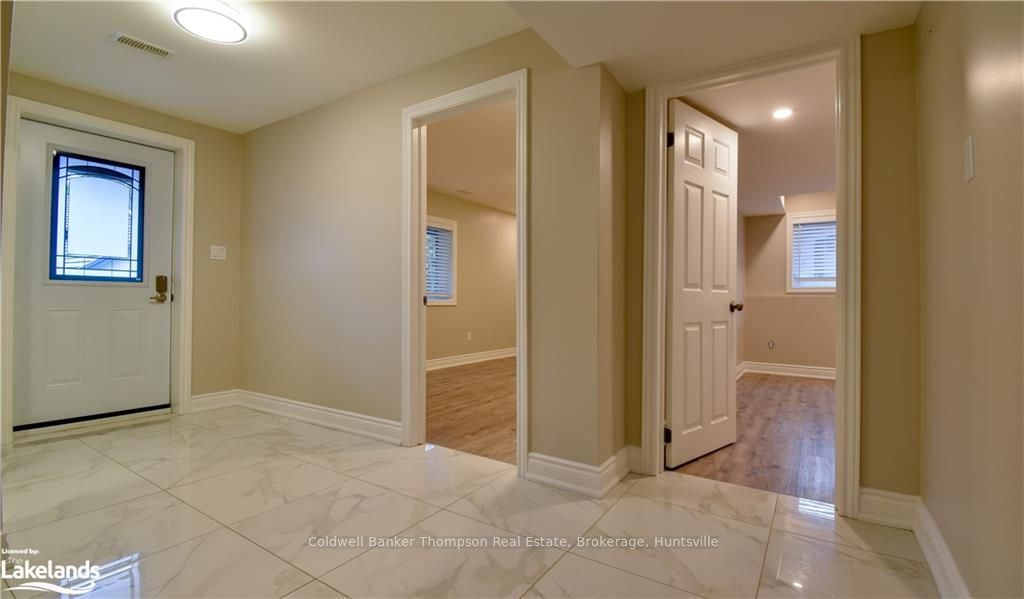 56 Florence Street Property Photo 32