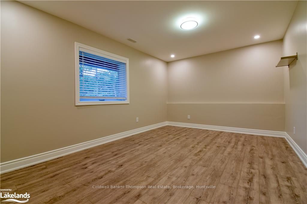 56 Florence Street Property Photo 33