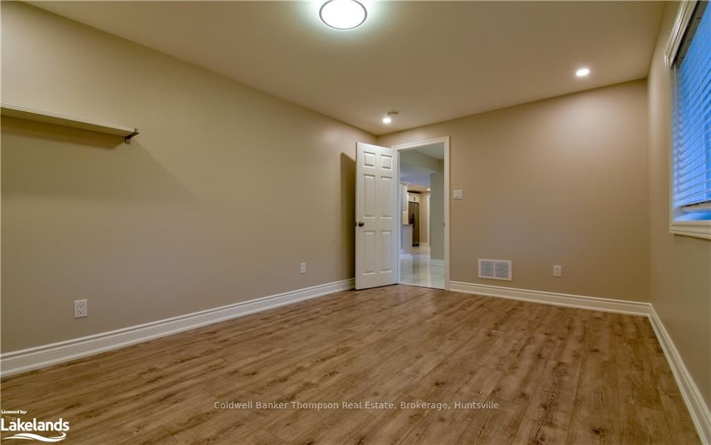 56 Florence Street Property Photo 34