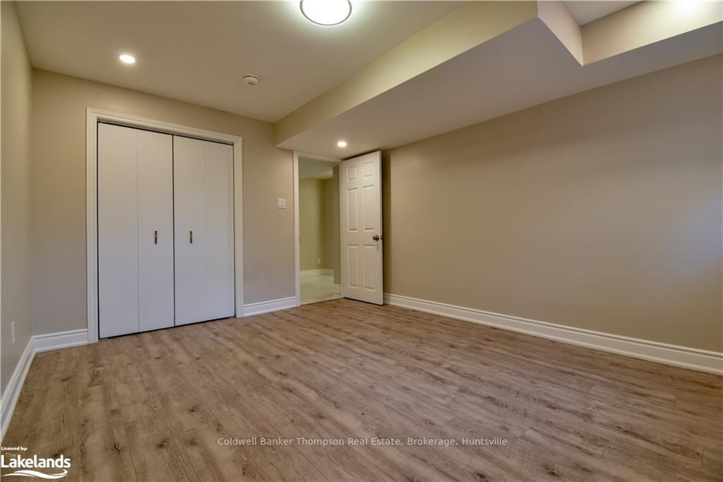 56 Florence Street Property Photo 37