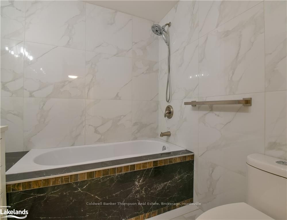 56 Florence Street Property Photo 38