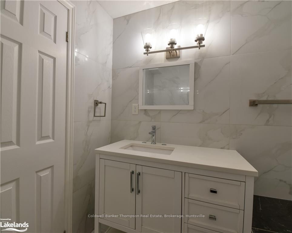 56 Florence Street Property Photo 39