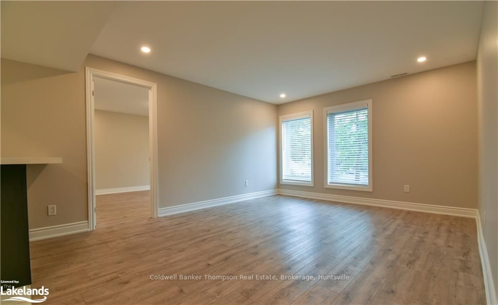 56 Florence Street Property Photo 41