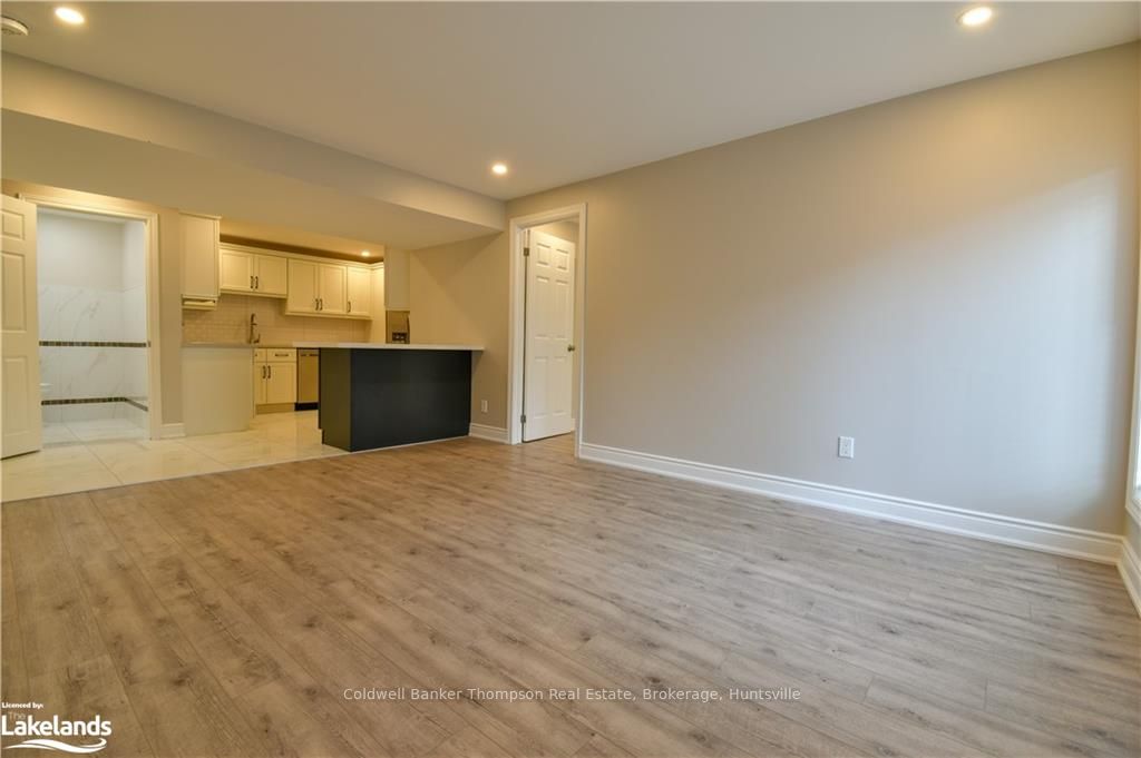 56 Florence Street Property Photo 43