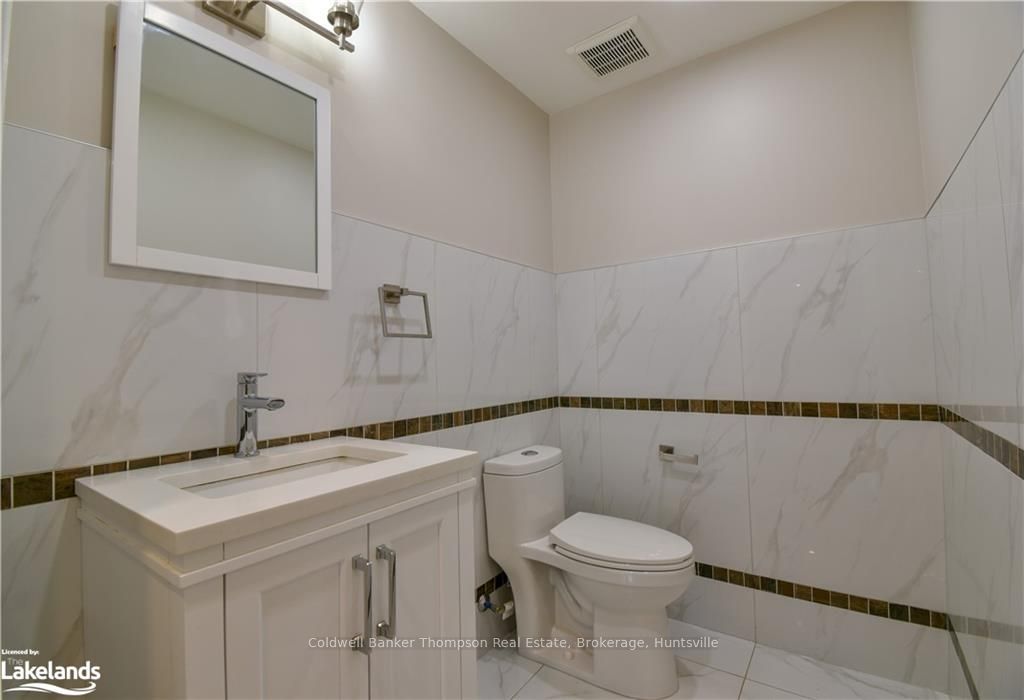 56 Florence Street Property Photo 47