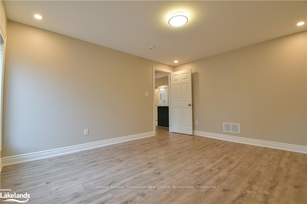 56 Florence Street Property Photo 49