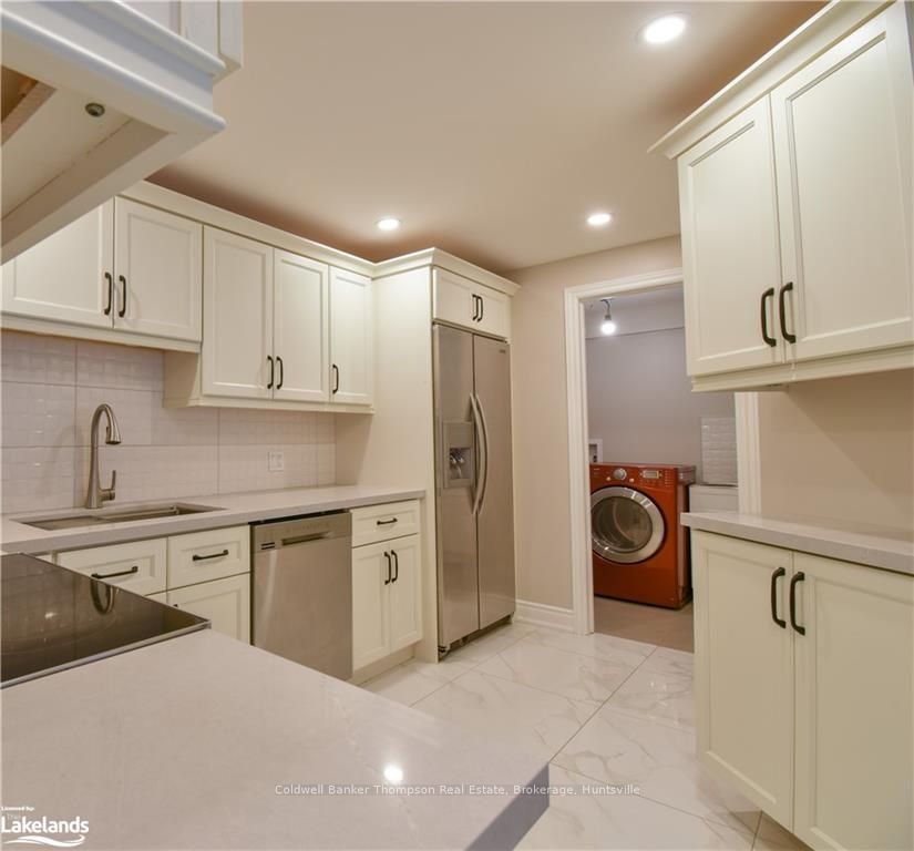 56 Florence Street Property Photo 50