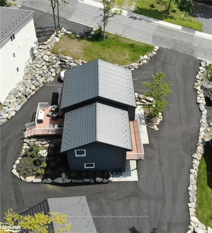 56 Florence Street Property Photo 55