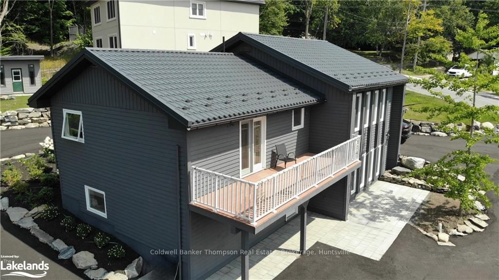 56 Florence Street Property Photo 60