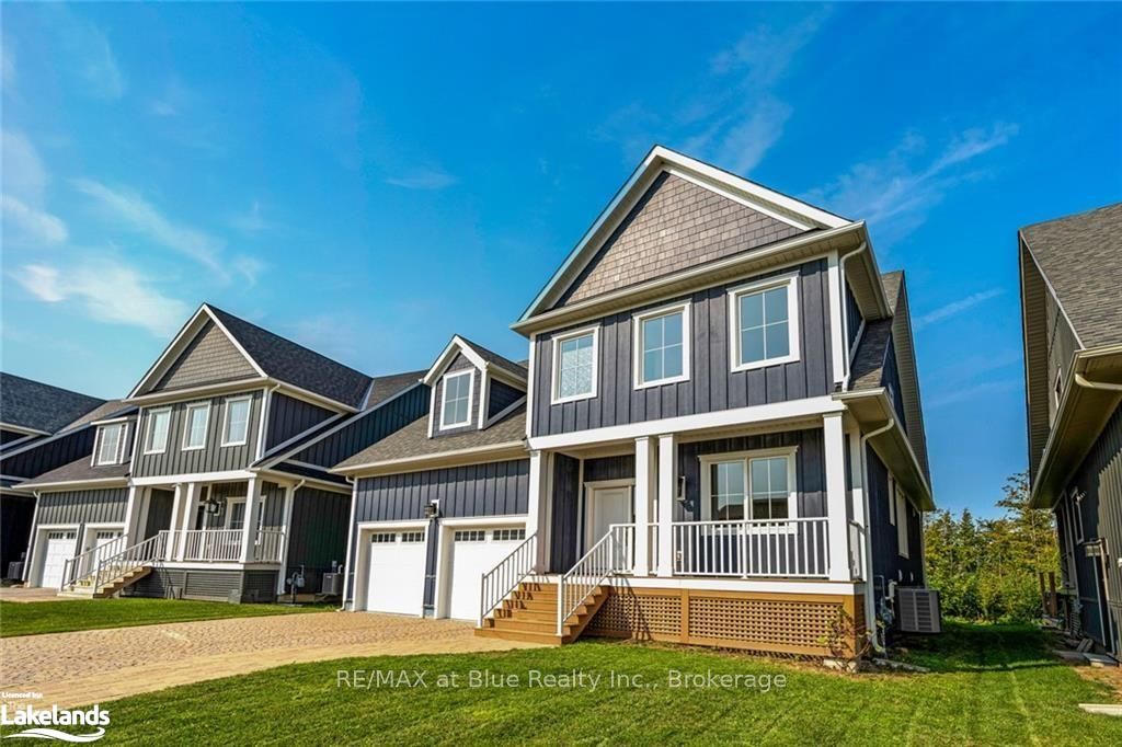 364 Yellow Birch Crescent Property Photo 4