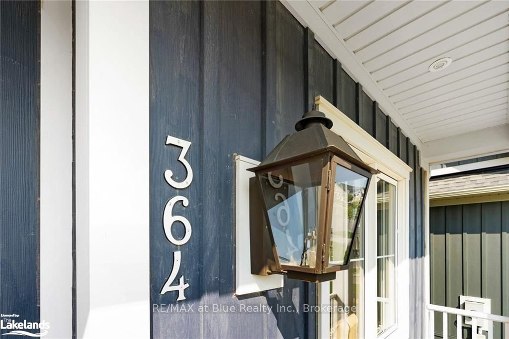 364 Yellow Birch Crescent Property Photo 7