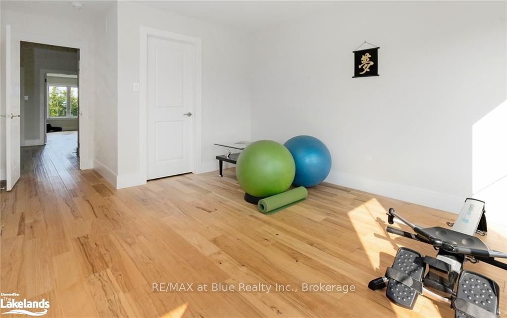 364 Yellow Birch Crescent Property Photo 27