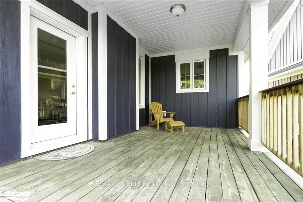 364 Yellow Birch Crescent Property Photo 41