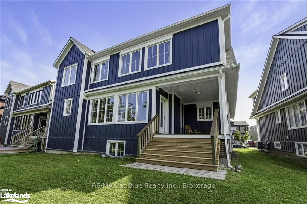 364 Yellow Birch Crescent Property Photo 44