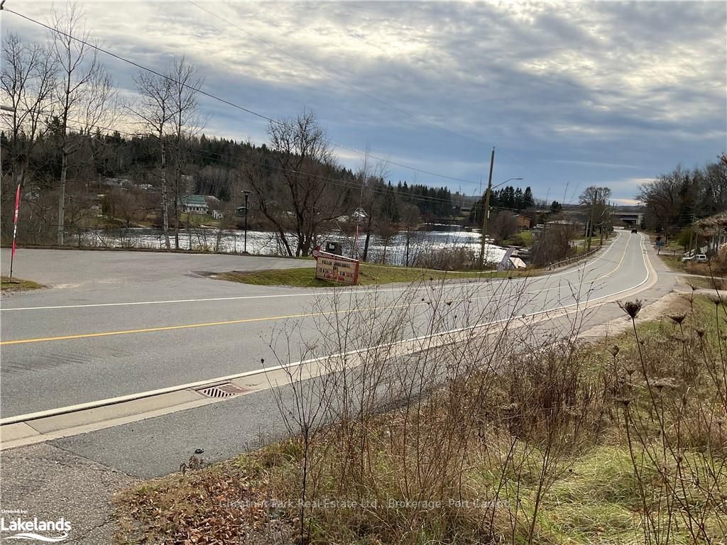 67 Ryerson Crescent Property Photo 14