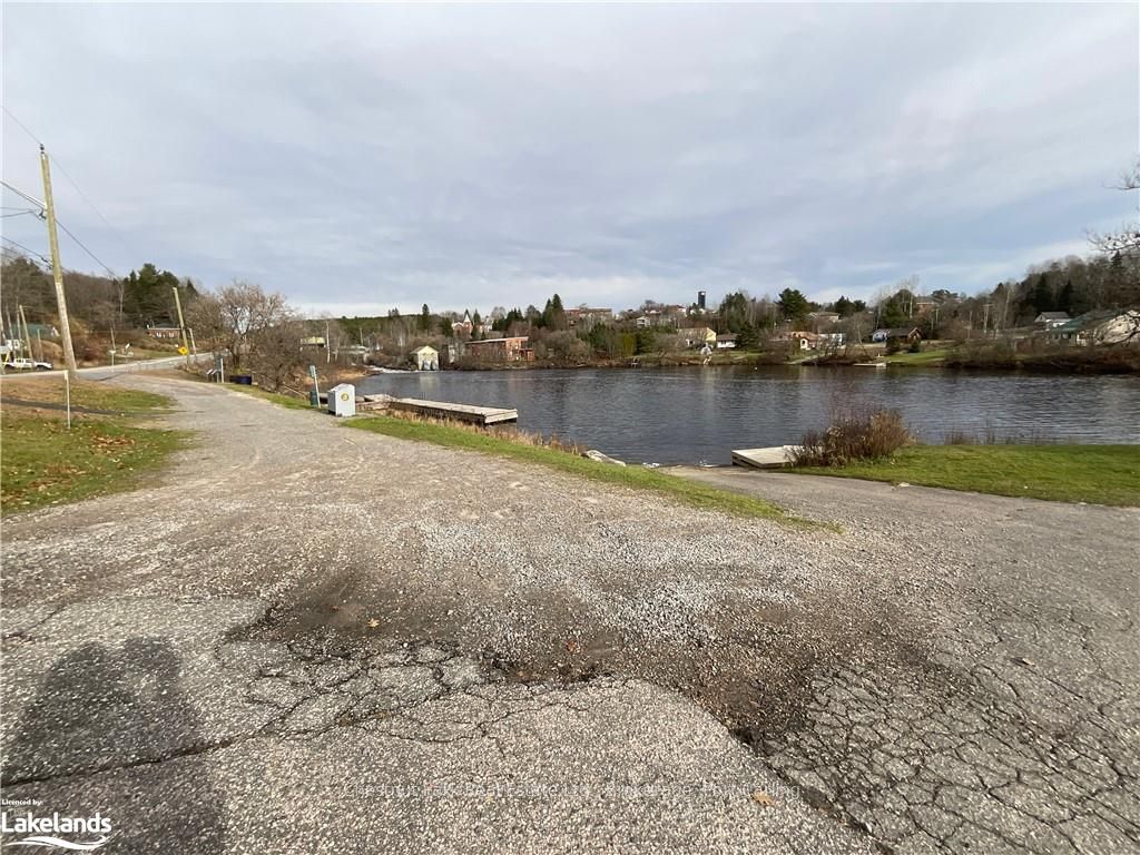 67 Ryerson Crescent Property Photo 18