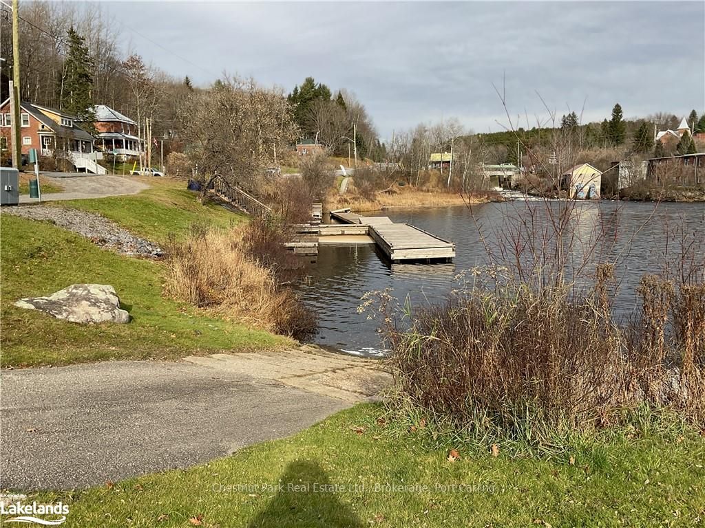 67 Ryerson Crescent Property Photo 22