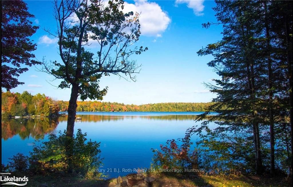 #718 - 1047 Bonnie Lake Camp Road Property Photo 3