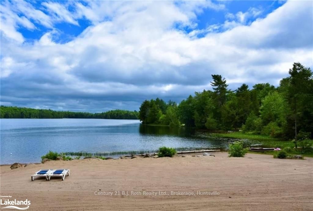 #718 - 1047 Bonnie Lake Camp Road Property Photo 4