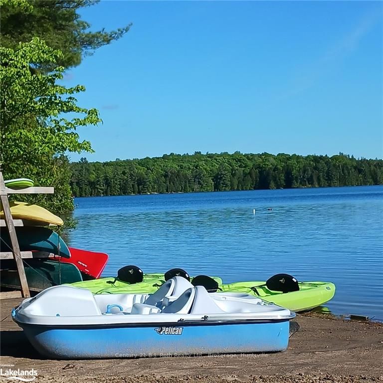 #718 - 1047 Bonnie Lake Camp Road Property Photo 5