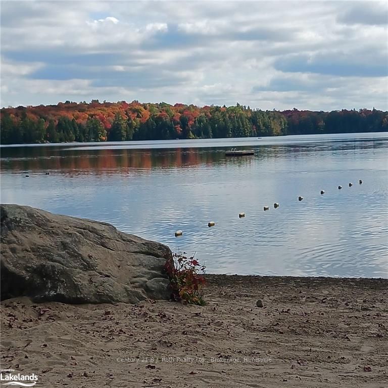 #718 - 1047 Bonnie Lake Camp Road Property Photo 7