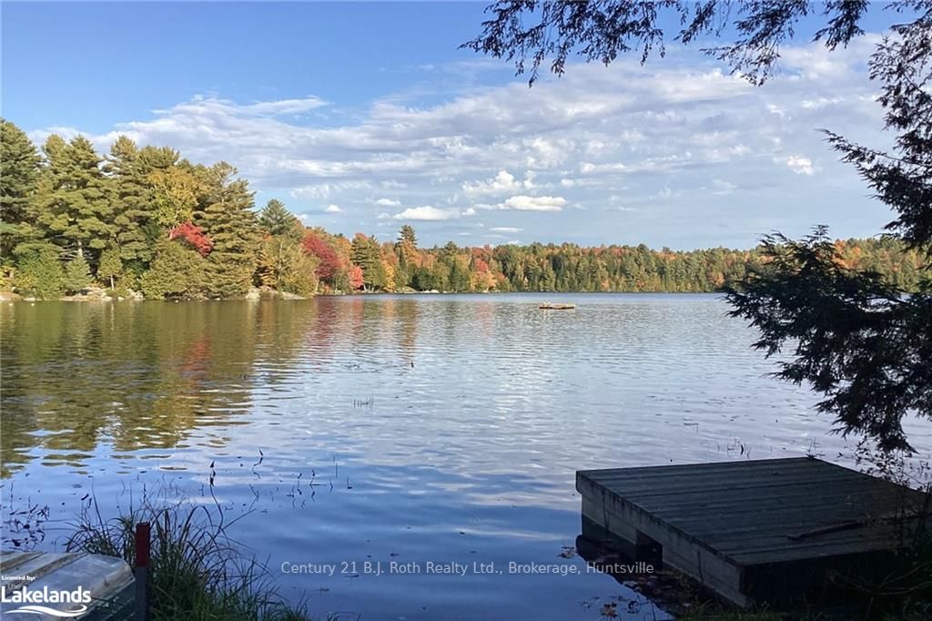 #718 - 1047 Bonnie Lake Camp Road Property Photo 12