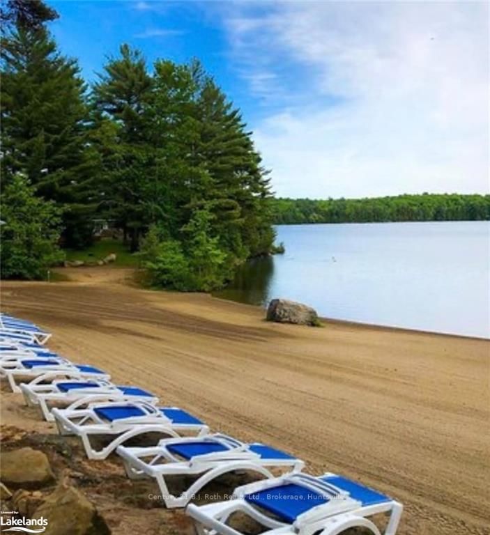 #718 - 1047 Bonnie Lake Camp Road Property Photo 13