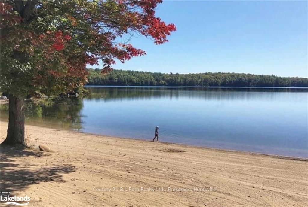 #718 - 1047 Bonnie Lake Camp Road Property Photo 14
