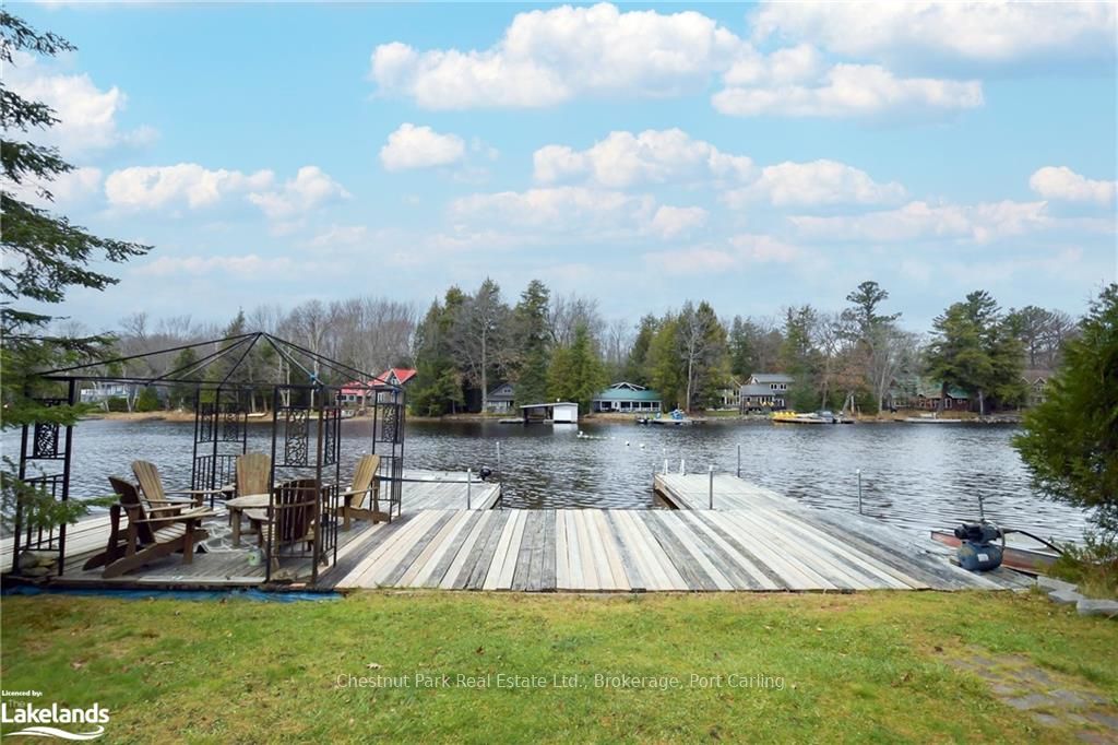30 Mcvittie Island Property Photo 2