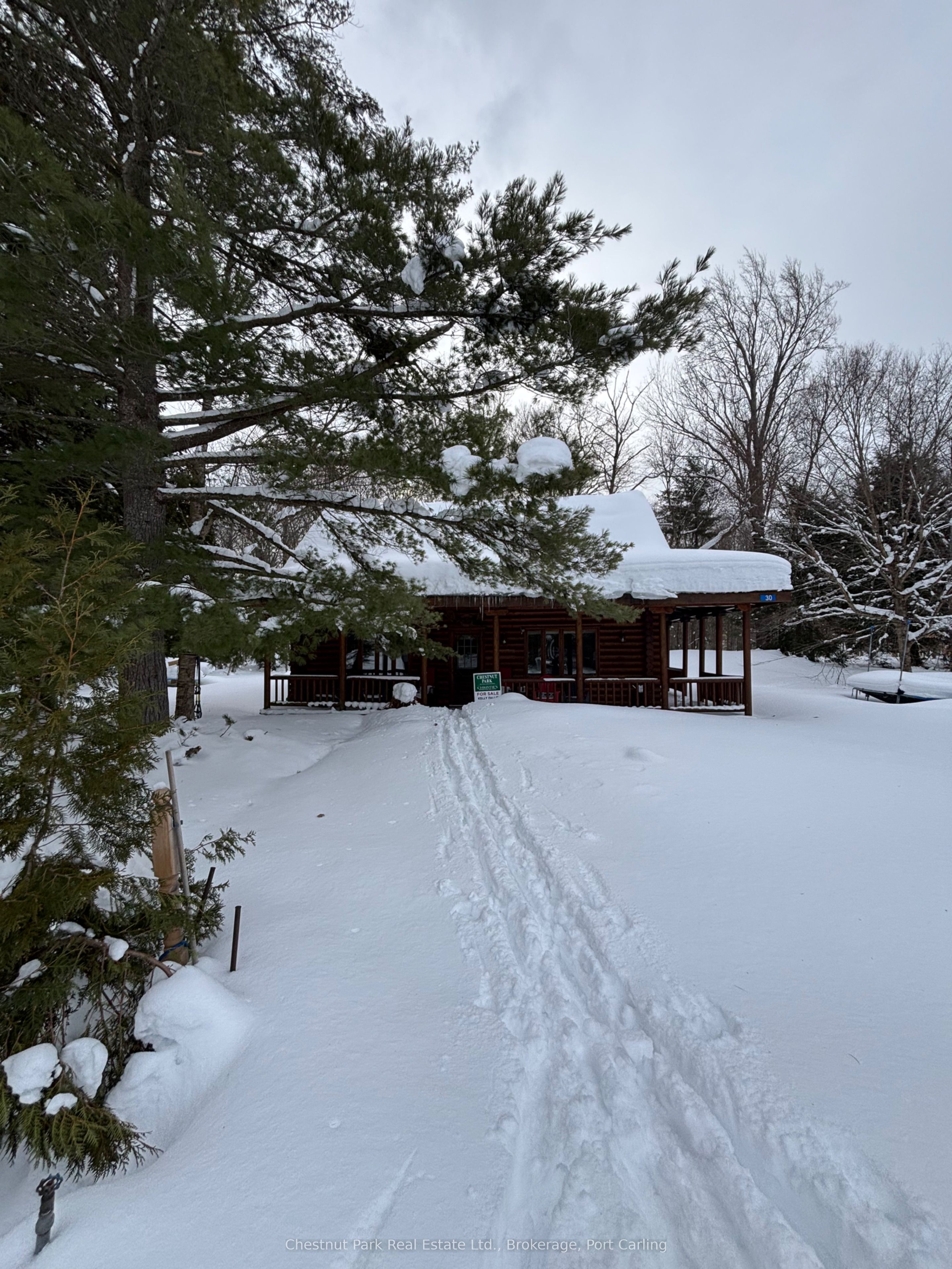 30 Mcvittie Island Property Photo 3
