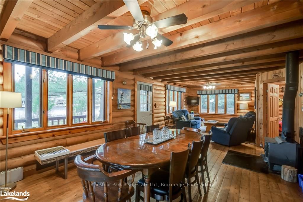 30 Mcvittie Island Property Photo 5