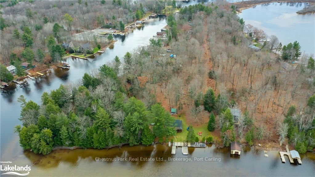 30 Mcvittie Island Property Photo 6