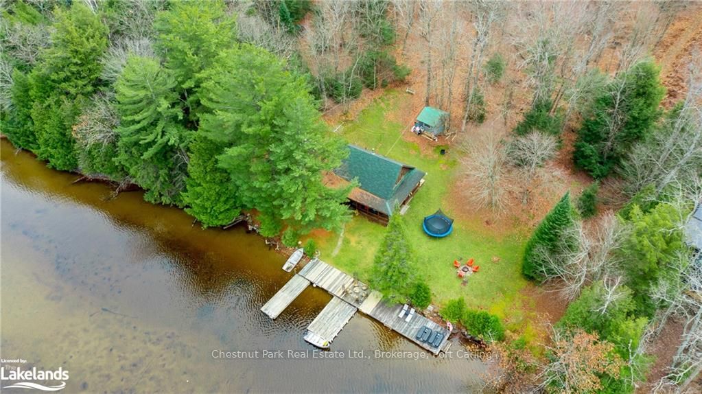 30 Mcvittie Island Property Photo 7
