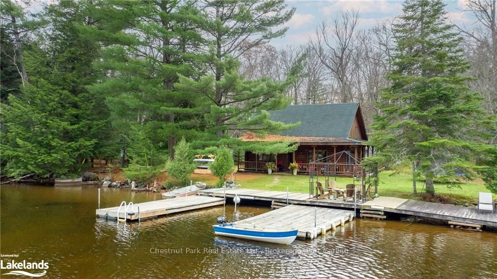 30 Mcvittie Island Property Photo 9