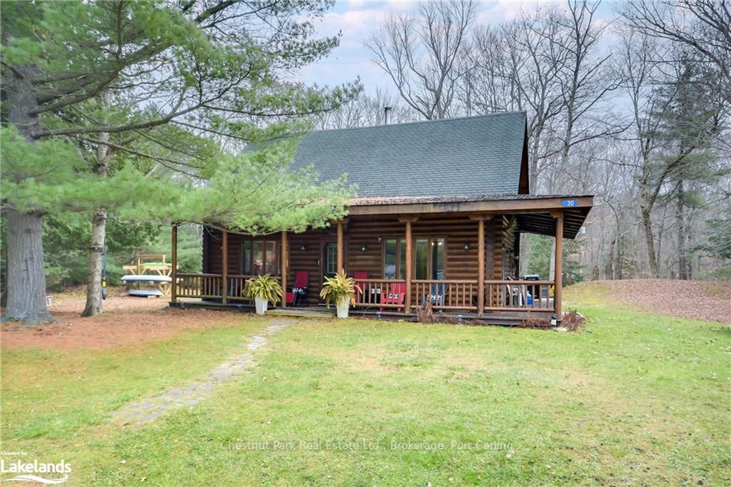 30 Mcvittie Island Property Photo 10
