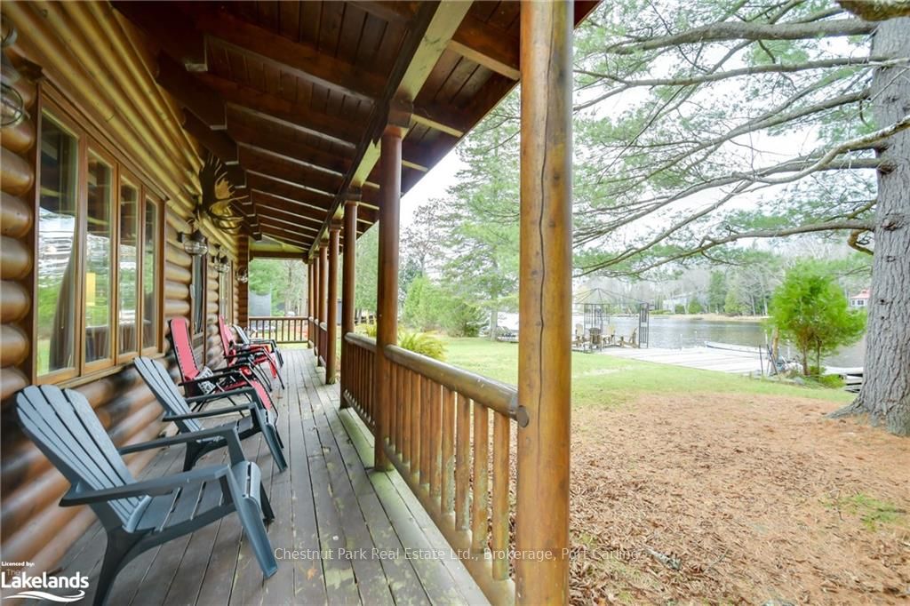 30 Mcvittie Island Property Photo 11