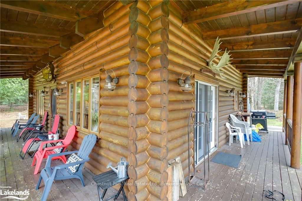 30 Mcvittie Island Property Photo 12