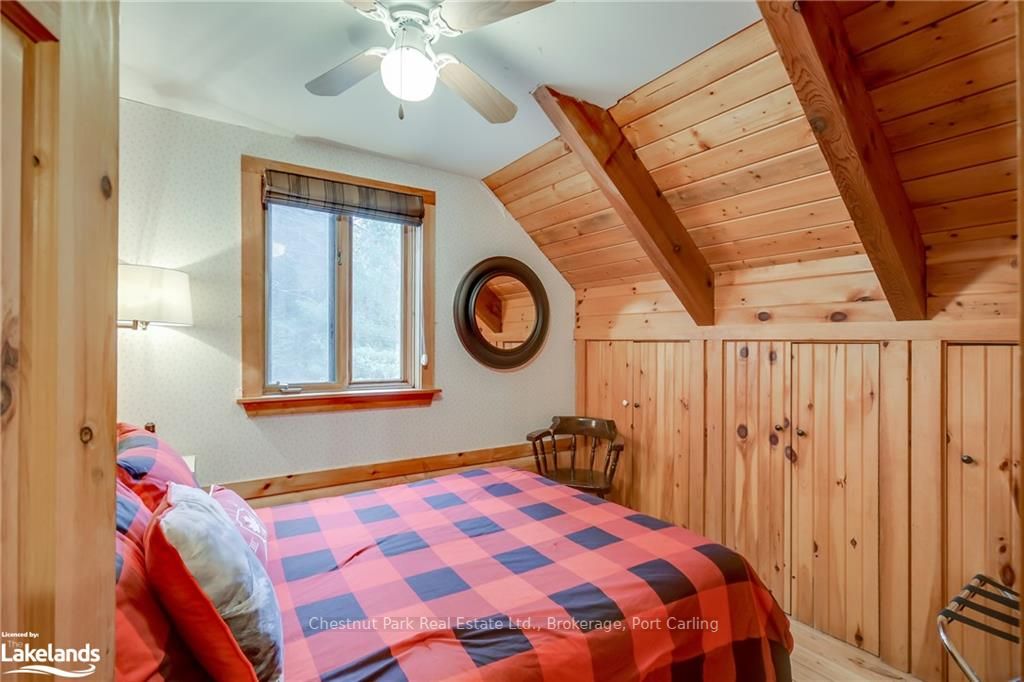 30 Mcvittie Island Property Photo 13