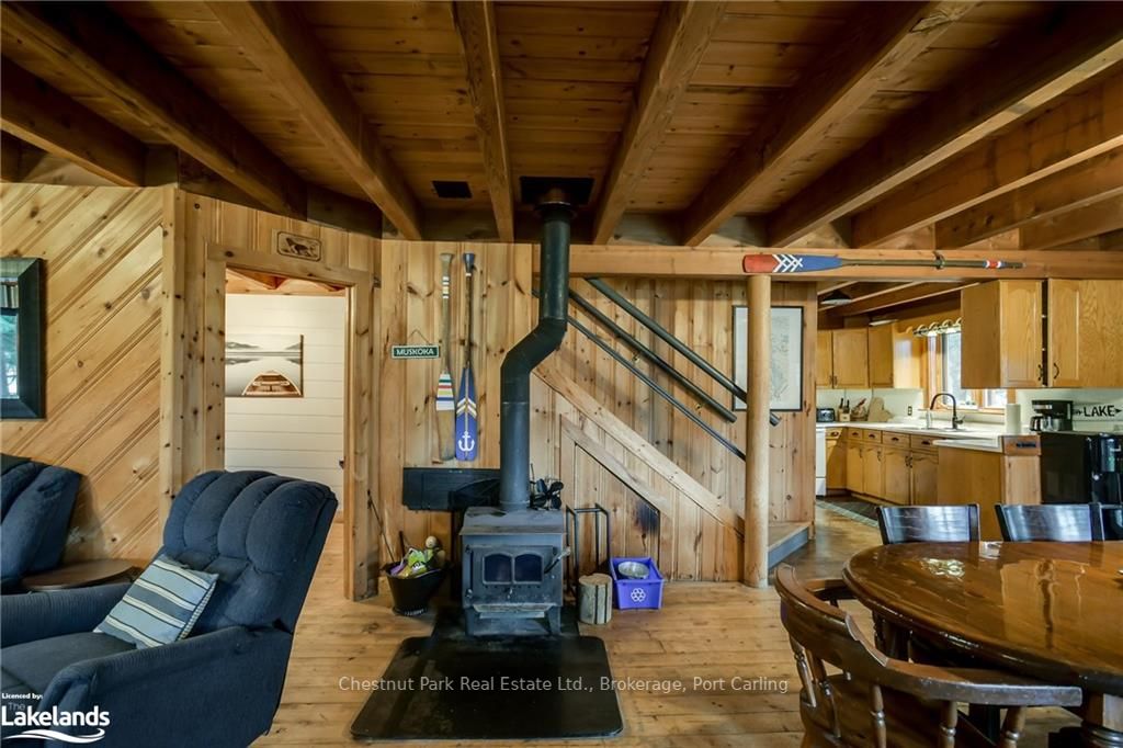 30 Mcvittie Island Property Photo 14