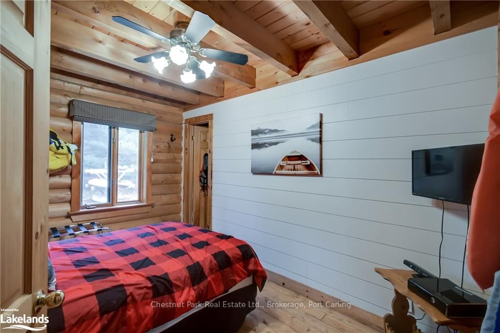 30 Mcvittie Island Property Photo 16