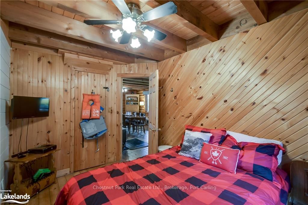 30 Mcvittie Island Property Photo 17