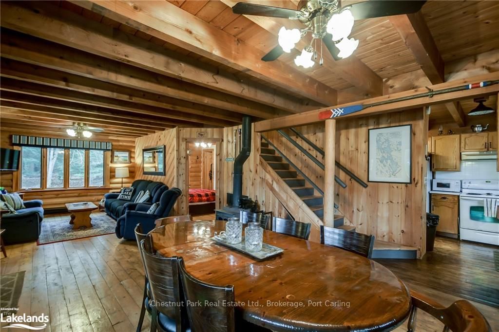 30 Mcvittie Island Property Photo 18