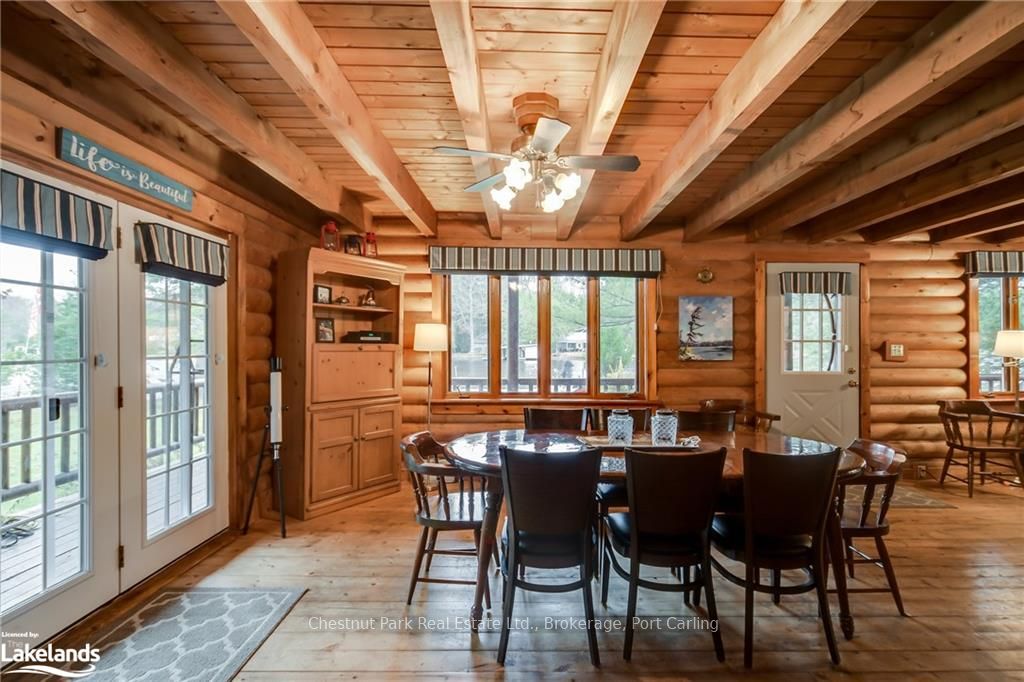 30 Mcvittie Island Property Photo 19