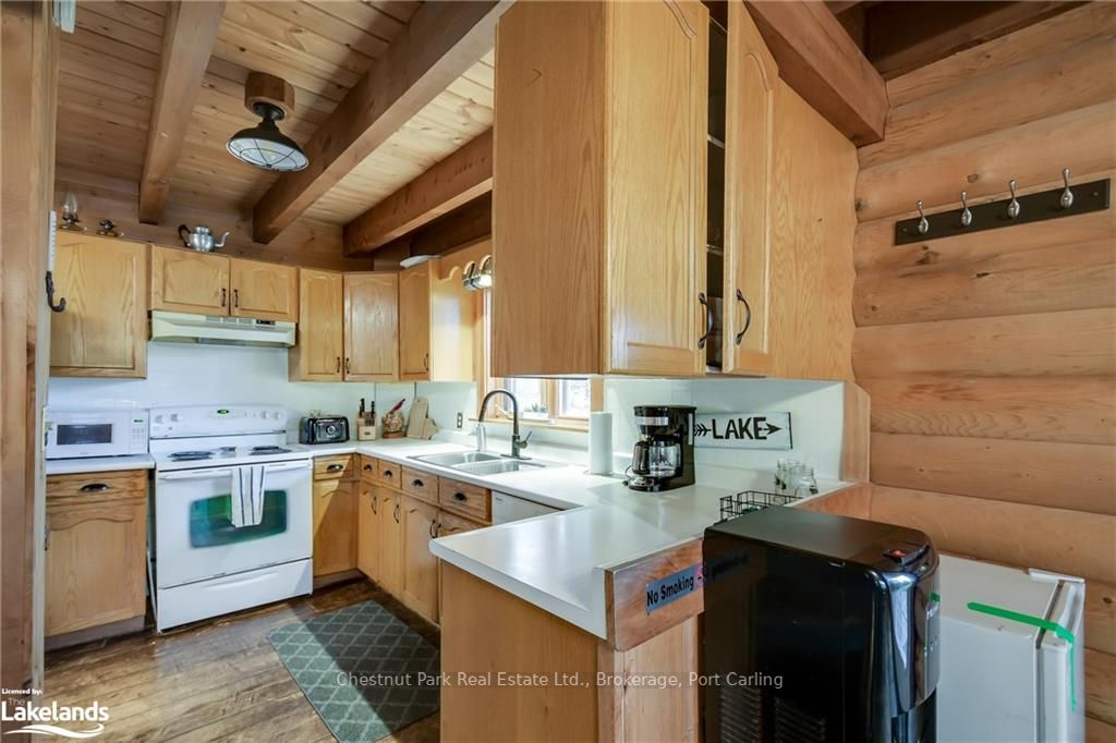 30 Mcvittie Island Property Photo 20