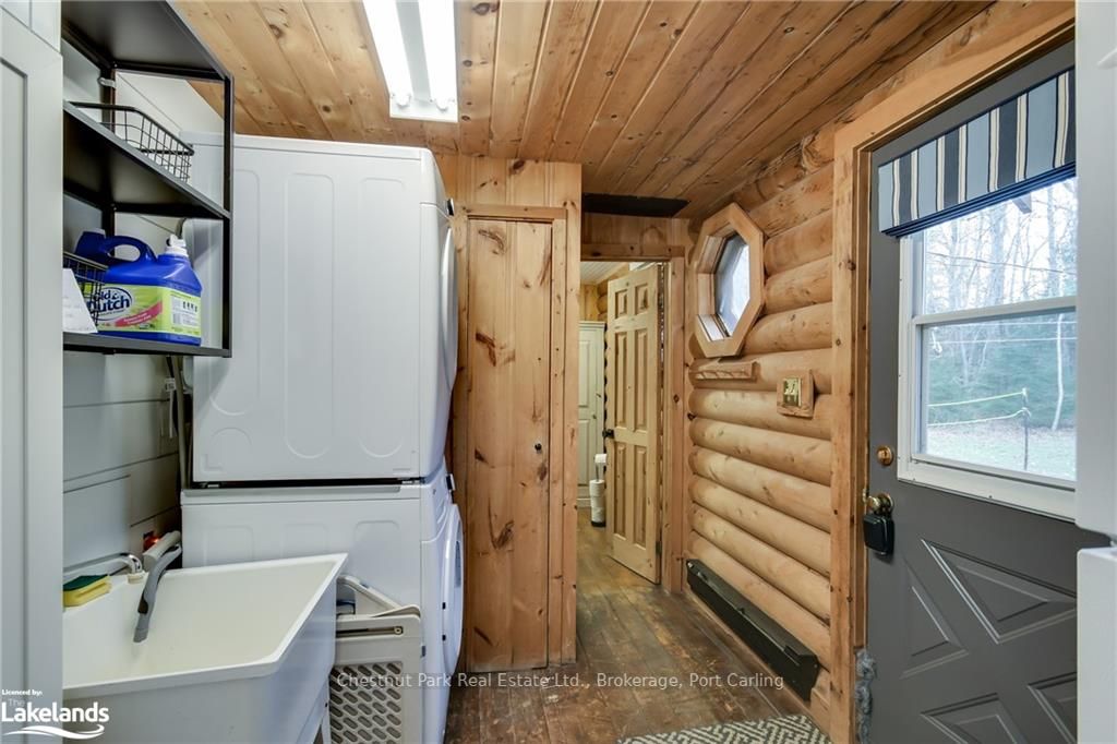30 Mcvittie Island Property Photo 21