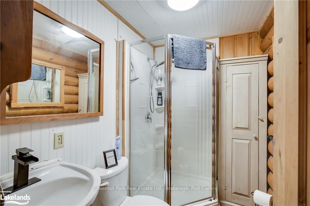 30 Mcvittie Island Property Photo 22