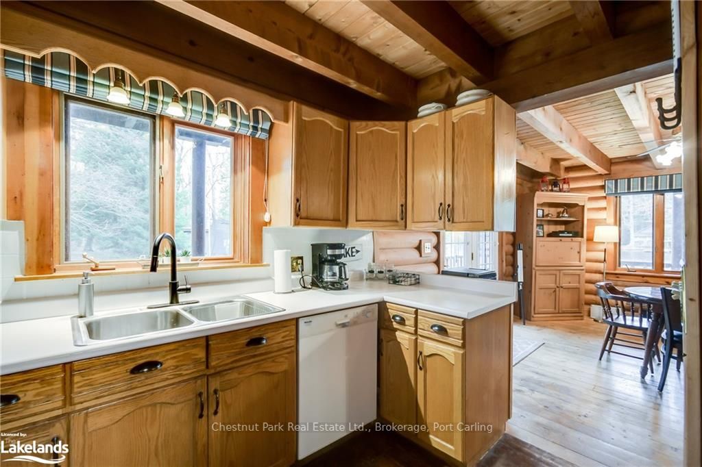 30 Mcvittie Island Property Photo 23