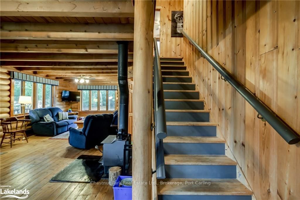 30 Mcvittie Island Property Photo 24